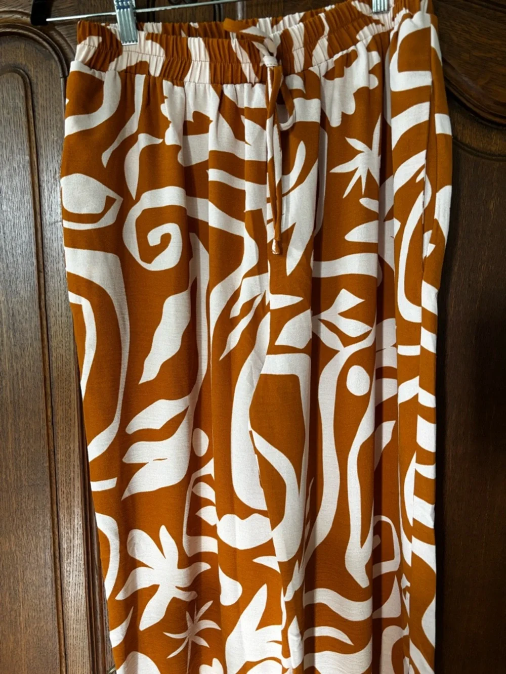 Two piece set - Picture 10 of 10